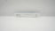 Smith&Nephew 72205110 Dyonics Arthroscopic Surg. Blade 4.5mm (x)